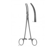 Forceps